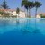 La Castellana Residence Club - Belvedere Marittimo, Calabria