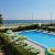Villaggio La Fenice - Sellia Marina, Calabria
