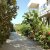 Residence Limoneto - Ricadi Capo Vaticano, Calabria