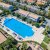 Hotel Martinica - Bonifati - Sparvasile, Calabria
