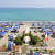 Villaggio Il Carlino - Pietrapaola Marina, Calabria