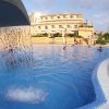 La Felce Imperial Hotel - Diamante - Riviera dei Cedri  - Calabria