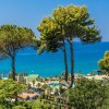 Hotel La Castellana - Belvedere Marittimo  - Calabria
