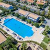 Hotel Martinica - Bonifati - Sparvasile  - Calabria
