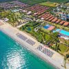 Itaca Nausicaa Family Village - Rossano  - Calabria