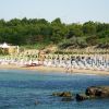 La Darsena Residence - Isola di Capo Rizzuto  - Calabria