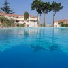 La Castellana Residence Club - Belvedere Marittimo Parco Nazionale del Pollino - Calabria