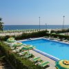 Villaggio La Fenice - Sellia Marina  - Calabria