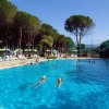 Camping Villaggio Thurium - Corigliano Calabro - Sibari  - Calabria