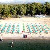 Pitagora Camping - Rossano Scalo  - Calabria