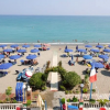 Villaggio Il Carlino - Pietrapaola Marina  - Calabria