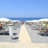 Primavera Club Hotel Residence - Santa Maria del Cedro  - Calabria
