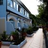 Hotel Residenza Del Golfo - Scalea  - Calabria