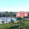 Hotel Villaggio S. Antonio - Isola di Capo Rizzuto  - Calabria